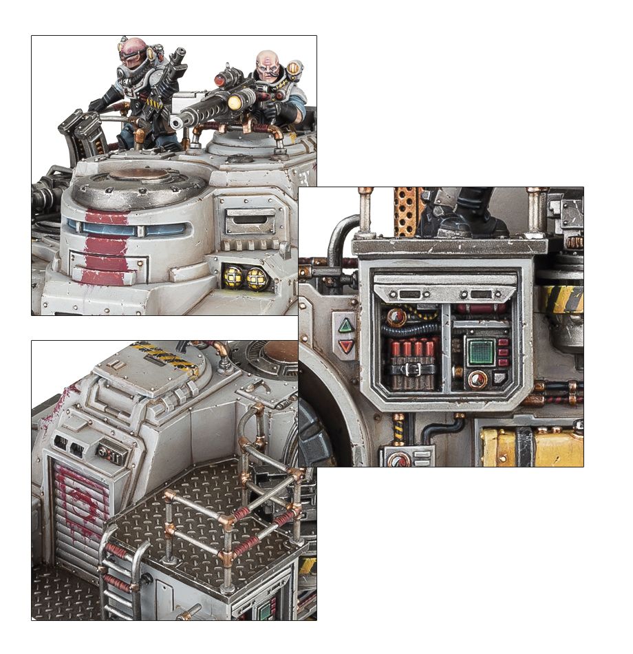 99120117002_Goliath05-3