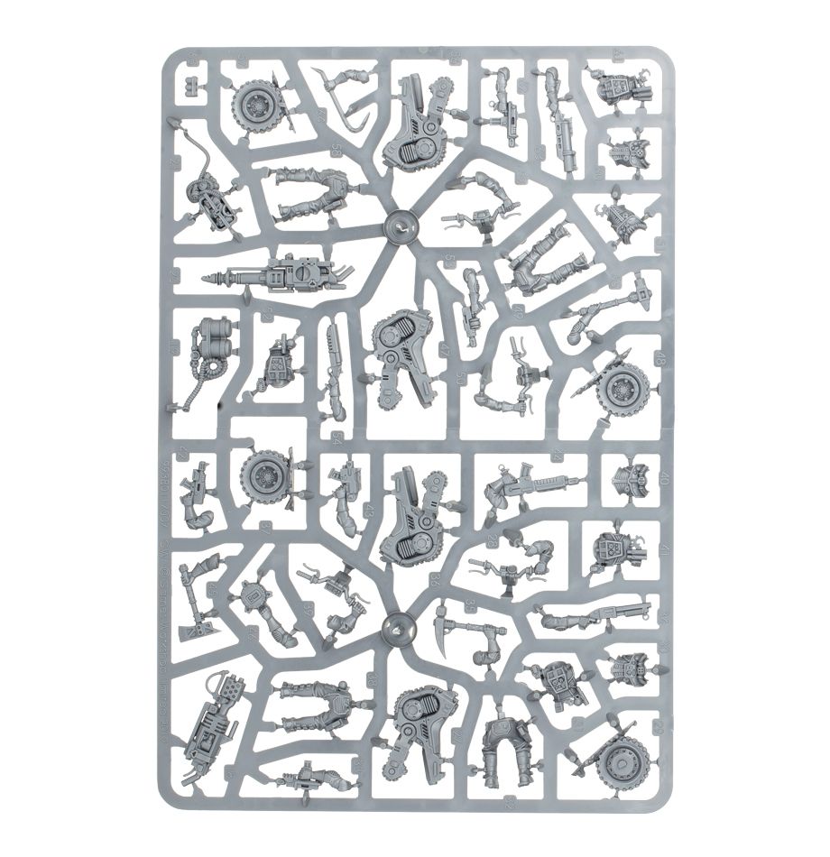 99120117014_GSCAtalanJackals05-3