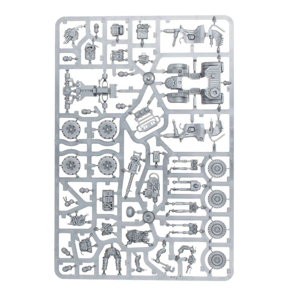 99120117014_GSCAtalanJackals06-3