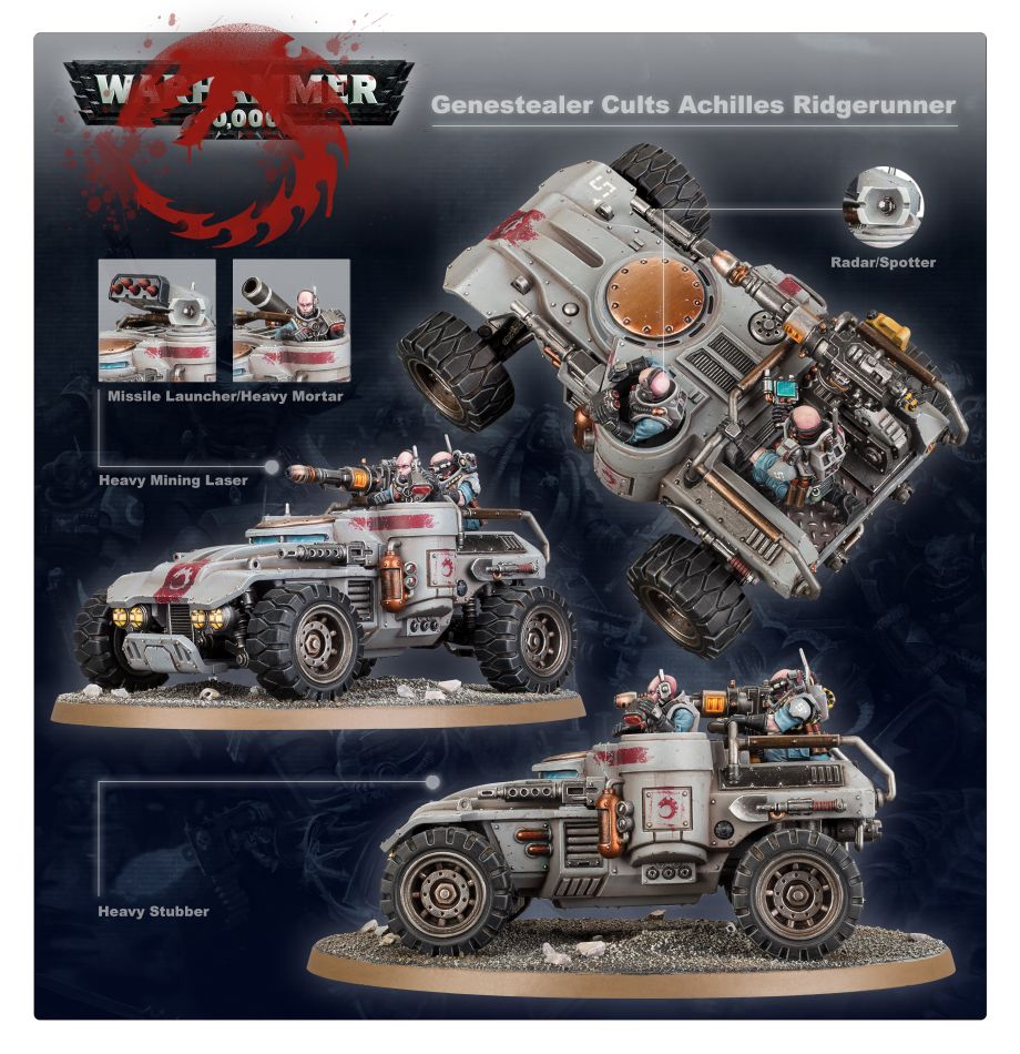 99120117015_GSCAchilliesRidgerunner04-3