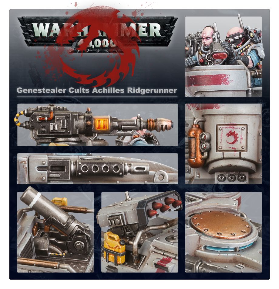 99120117015_GSCAchilliesRidgerunner05