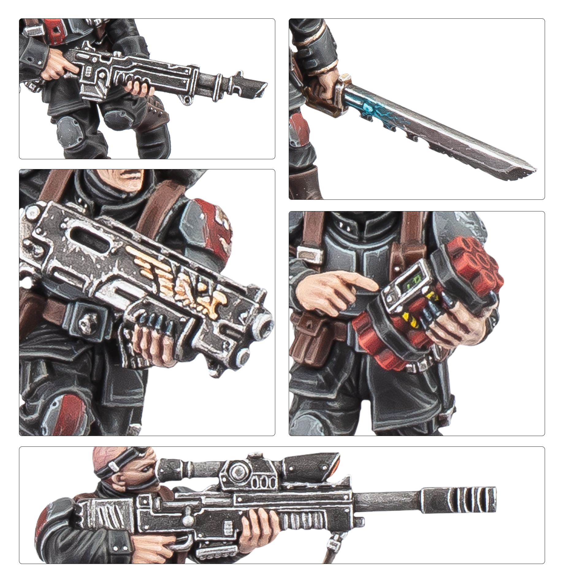 99120117029_KTBroodBrothers3-5