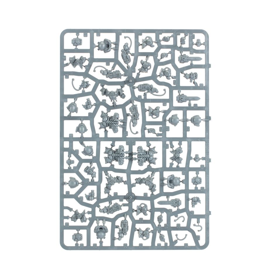 99120118001_LoVEinhyrHGSprue1