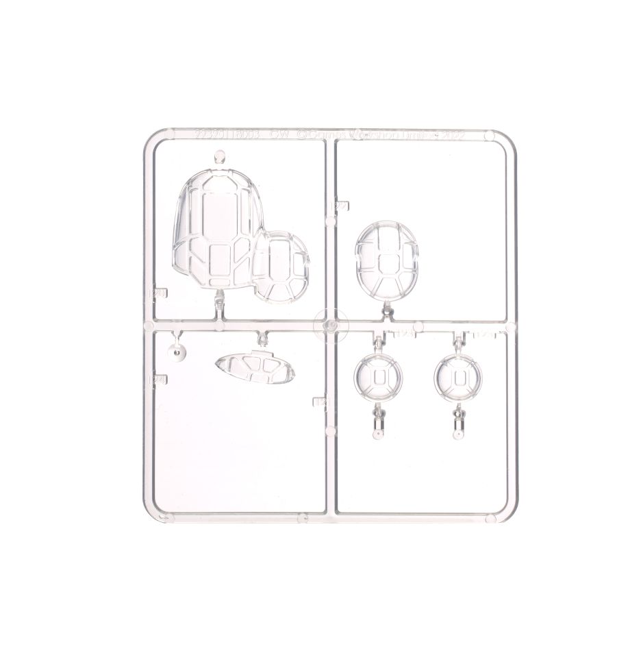 99120118006_LOVLandFortressSprue1-1