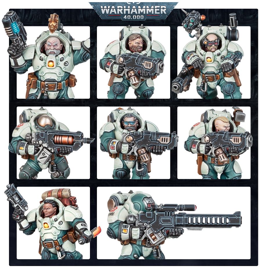 99120118007_LoVHearthkynWarriorsFeature02