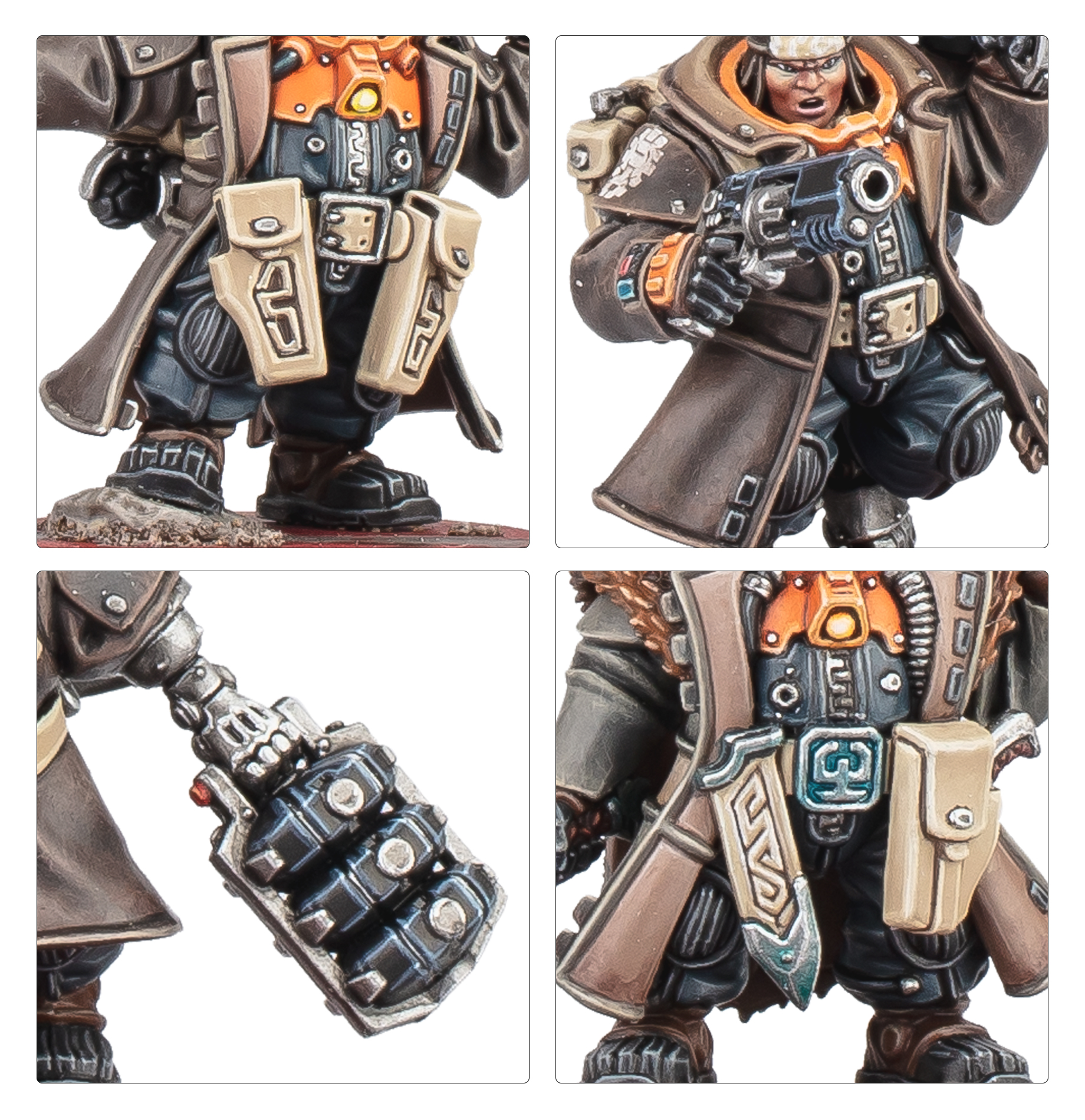 99120118018_KTHernkynYaegirs3-1