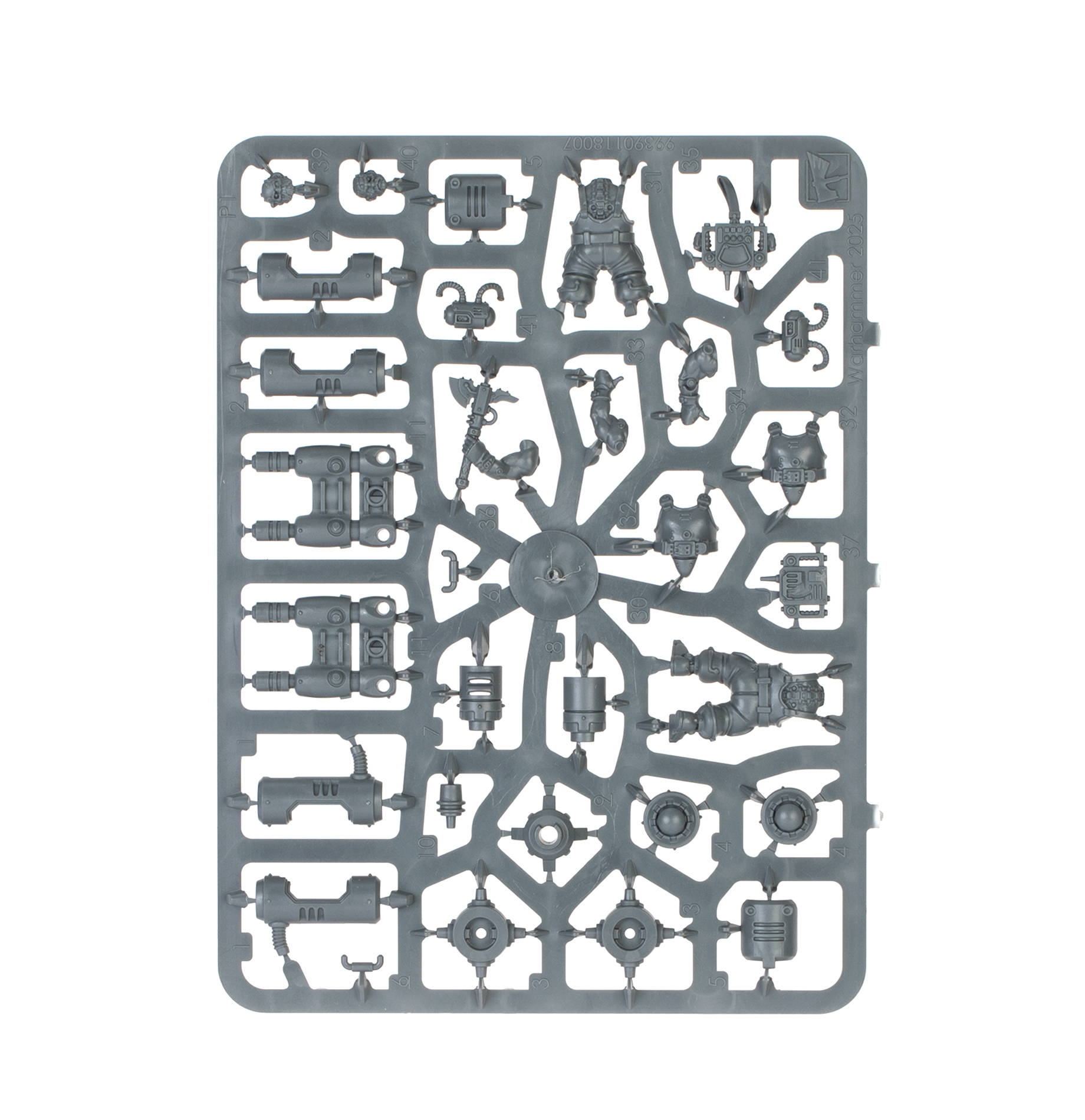 99120118021_LovCthonianEarthshakers03