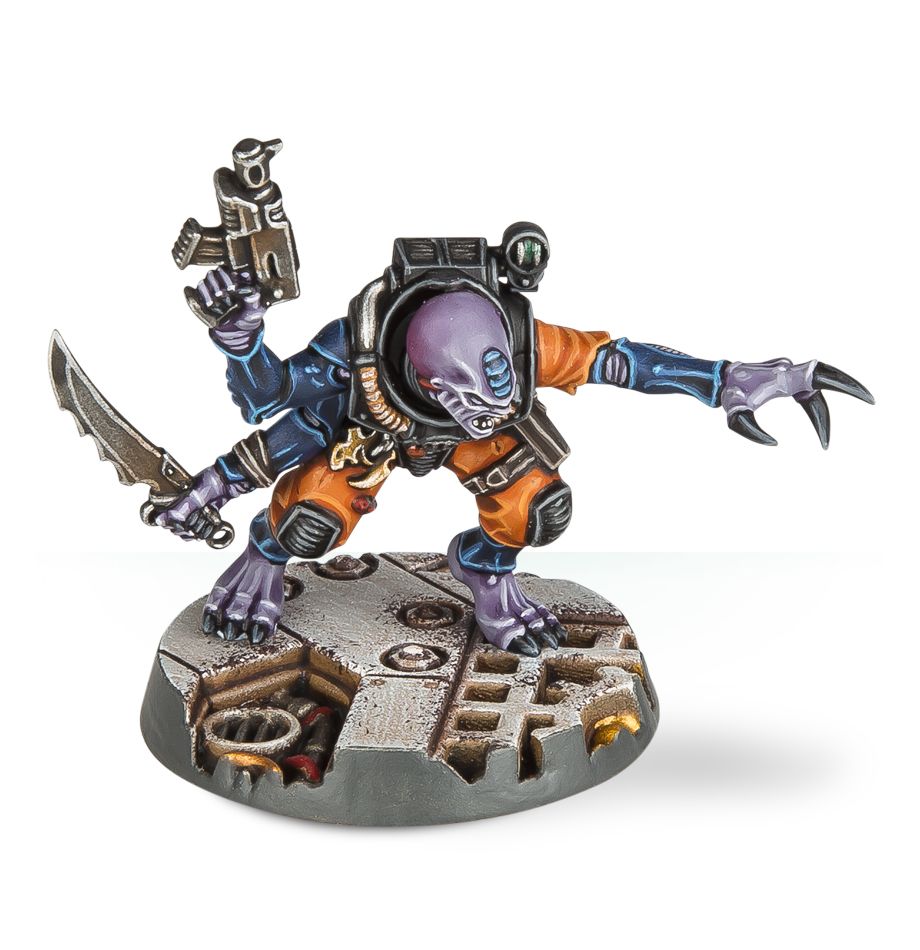 99120199055_MechanicusBases03