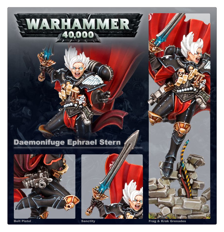 99120199073_DaemonifugeEphraelSternKyganilFeature02