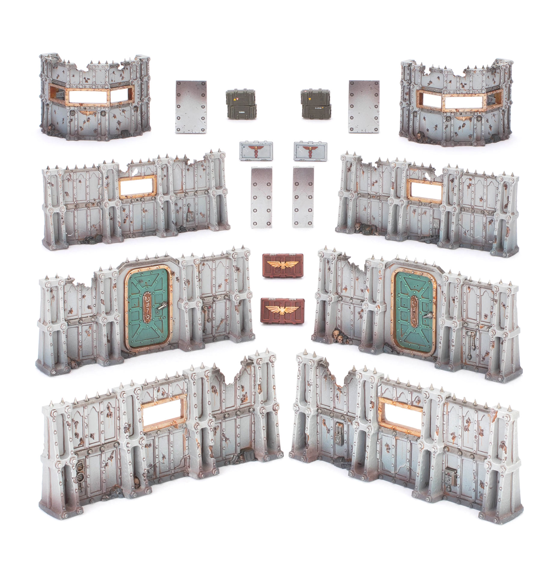 99120199082_KillzoneUpgradeCompoundSiege1-1