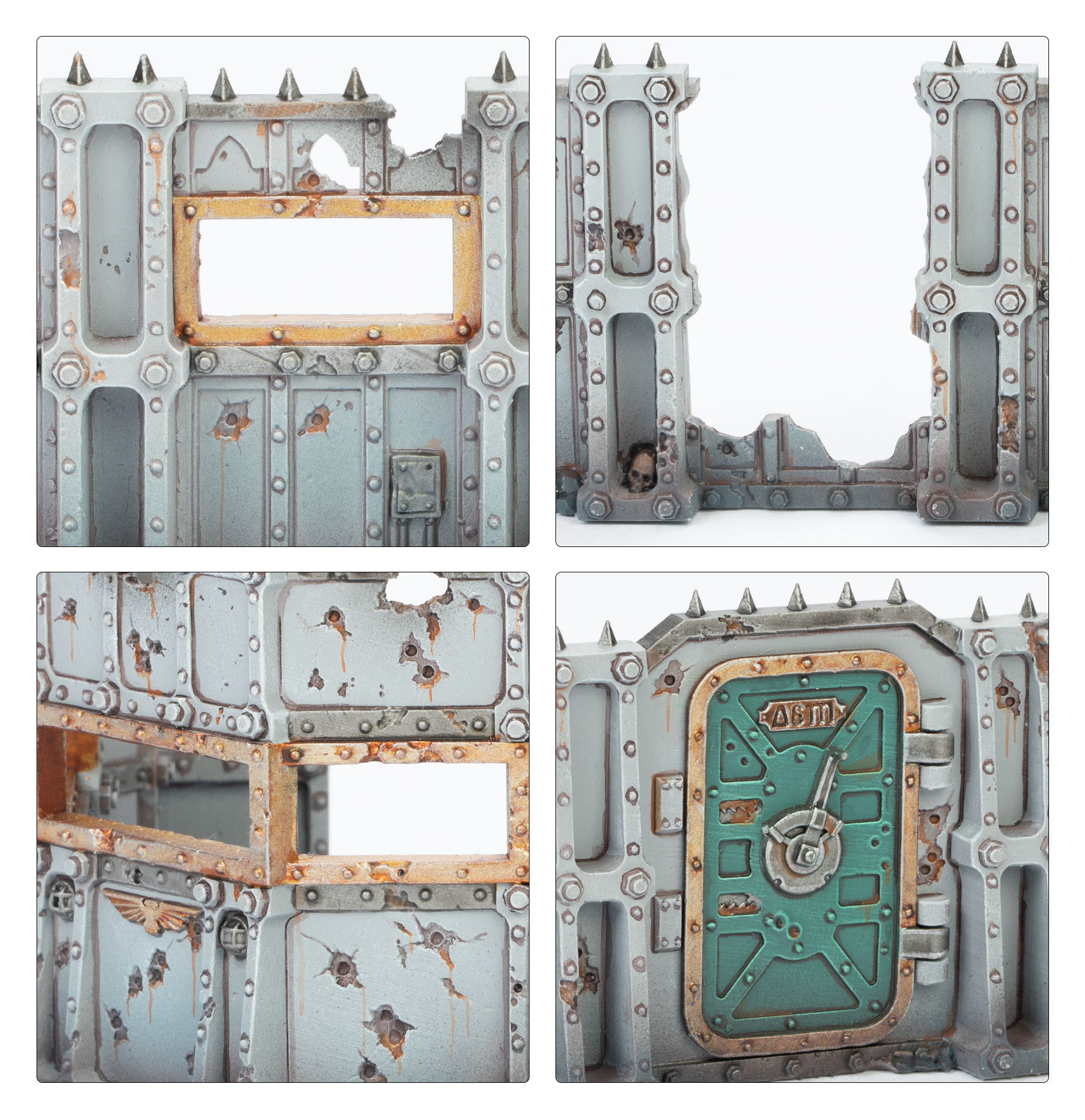 99120199082_KillzoneUpgradeCompoundSiege2-1