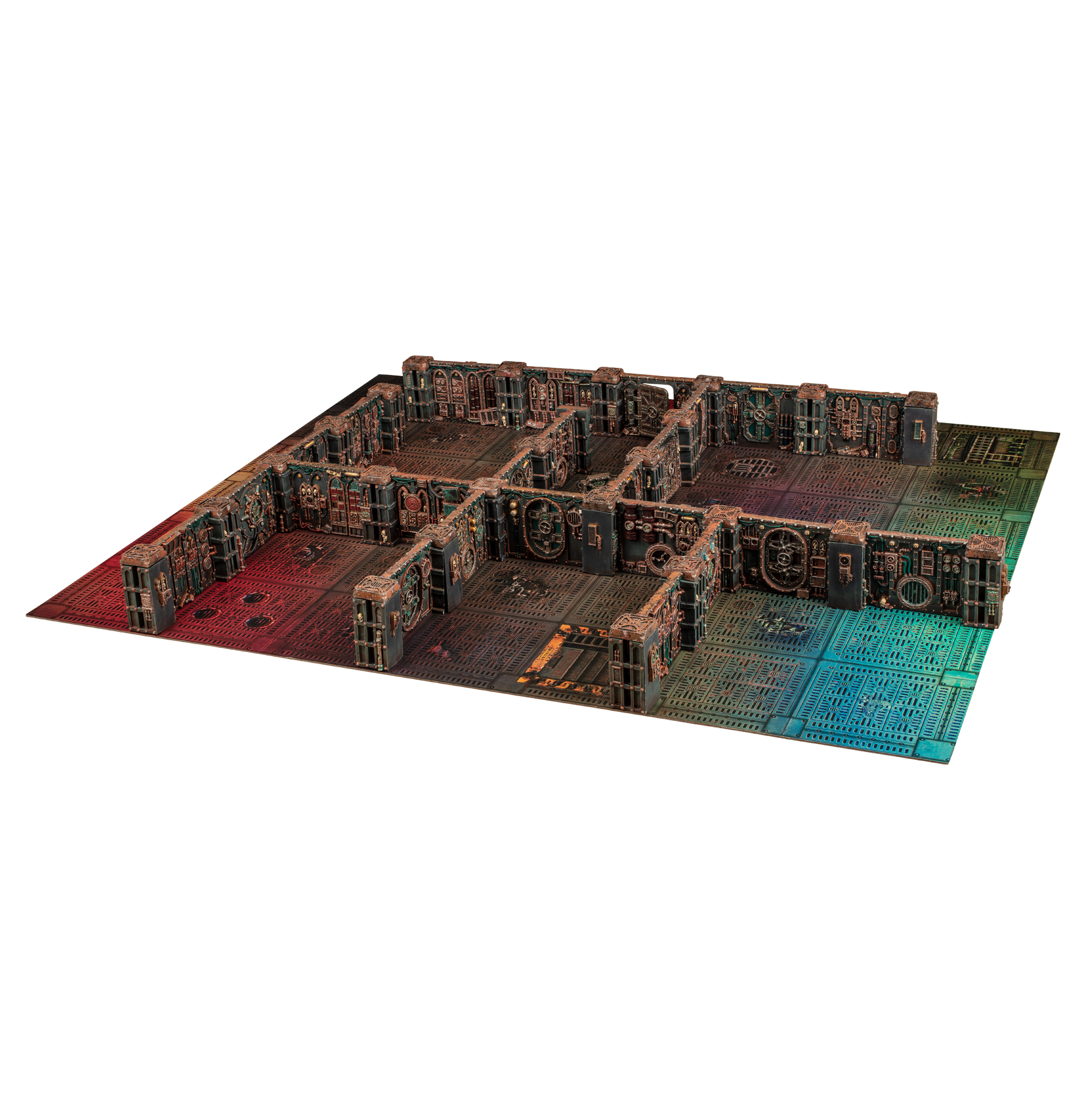 99120199130_KTGallowdark02