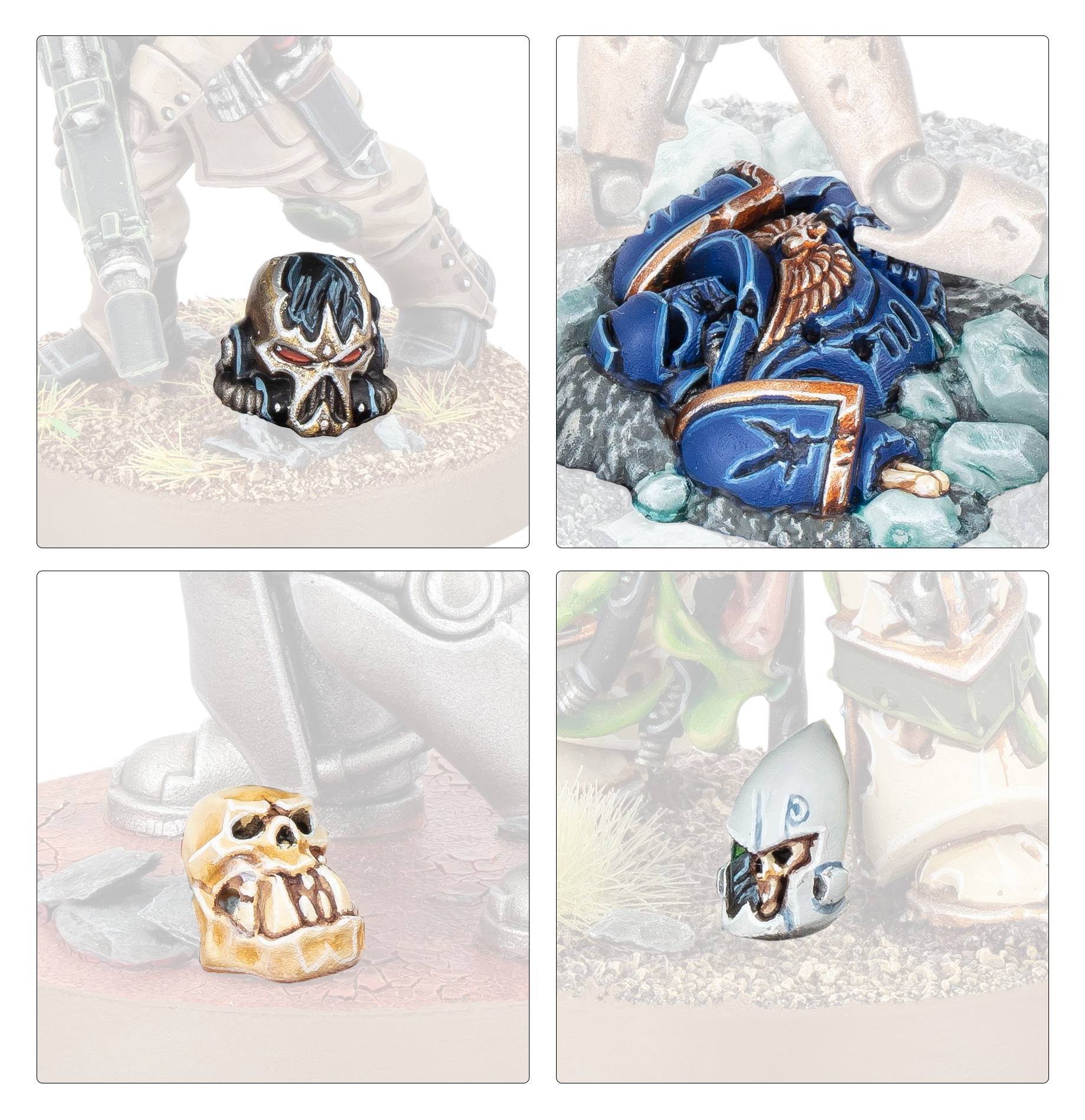 99120199131_WH40KBattlefieldTrophies2-2