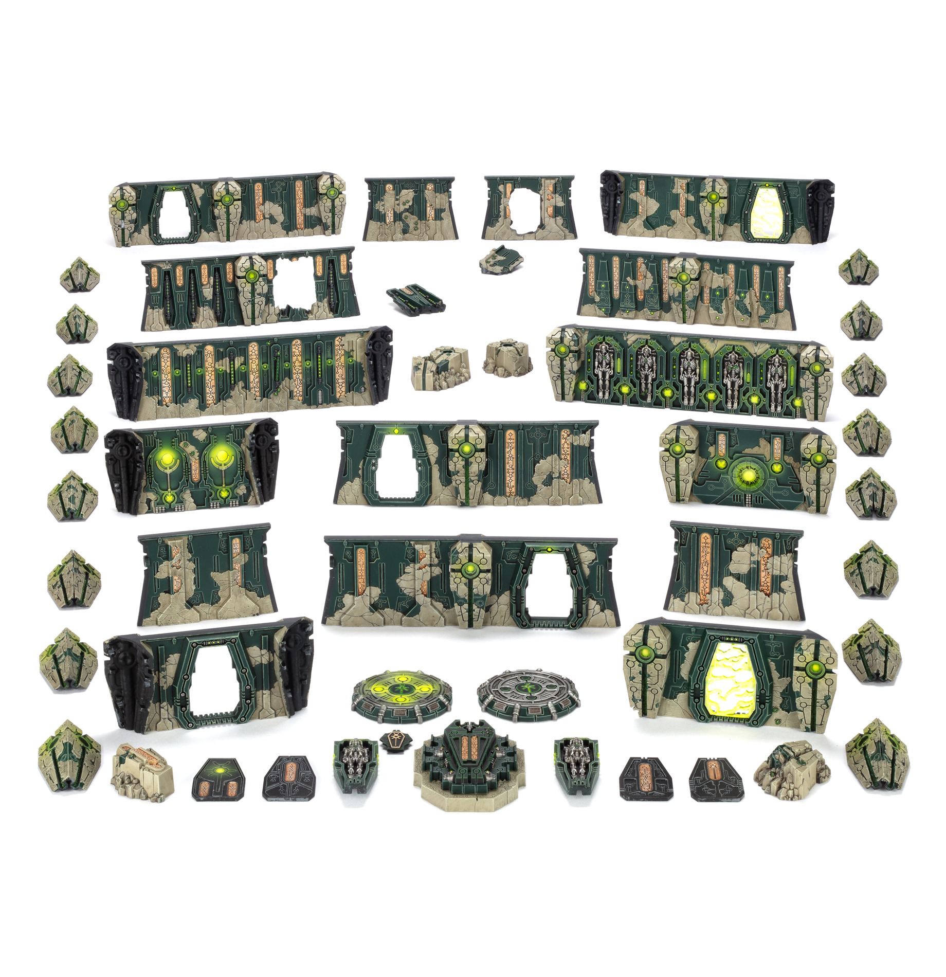 99120199136_KTKillZoneNecronTombWorld02-1