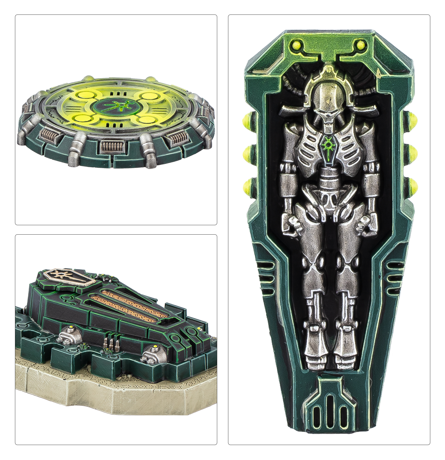 99120199136_KTKillZoneNecronTombWorld03-1