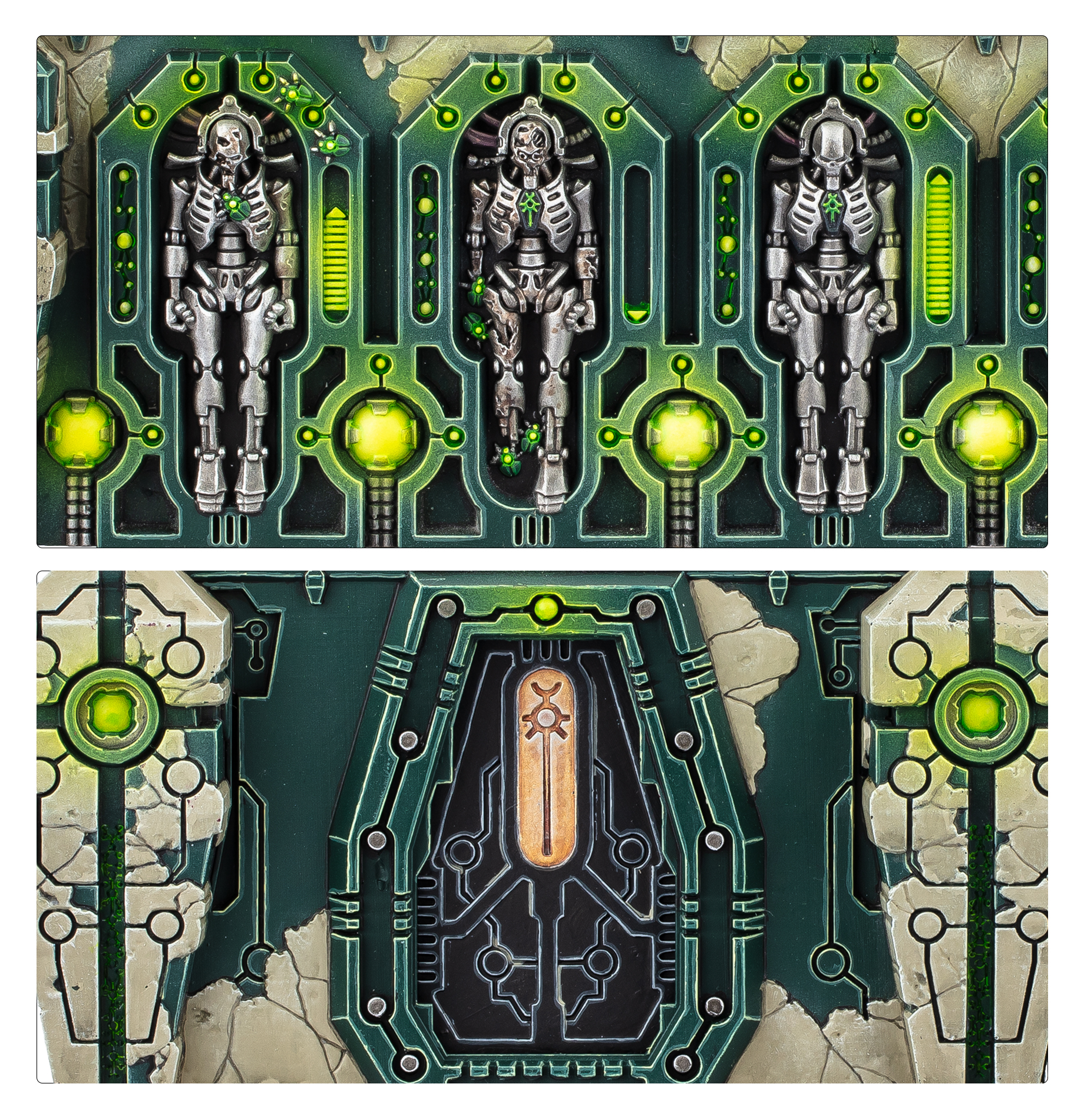 99120199136_KTKillZoneNecronTombWorld04-1