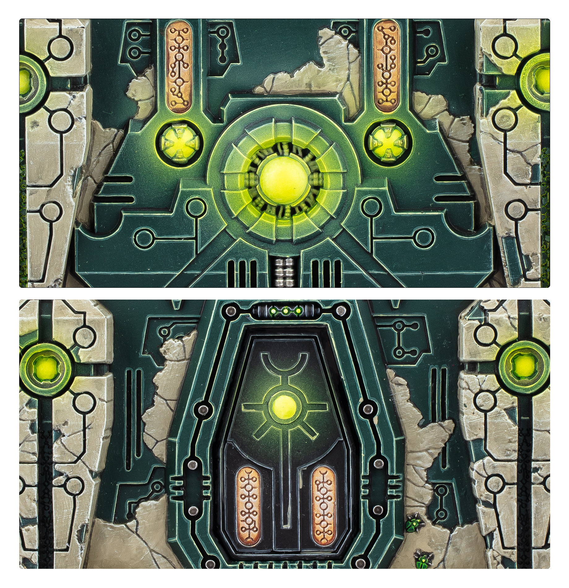 99120199136_KTKillZoneNecronTombWorld05-1