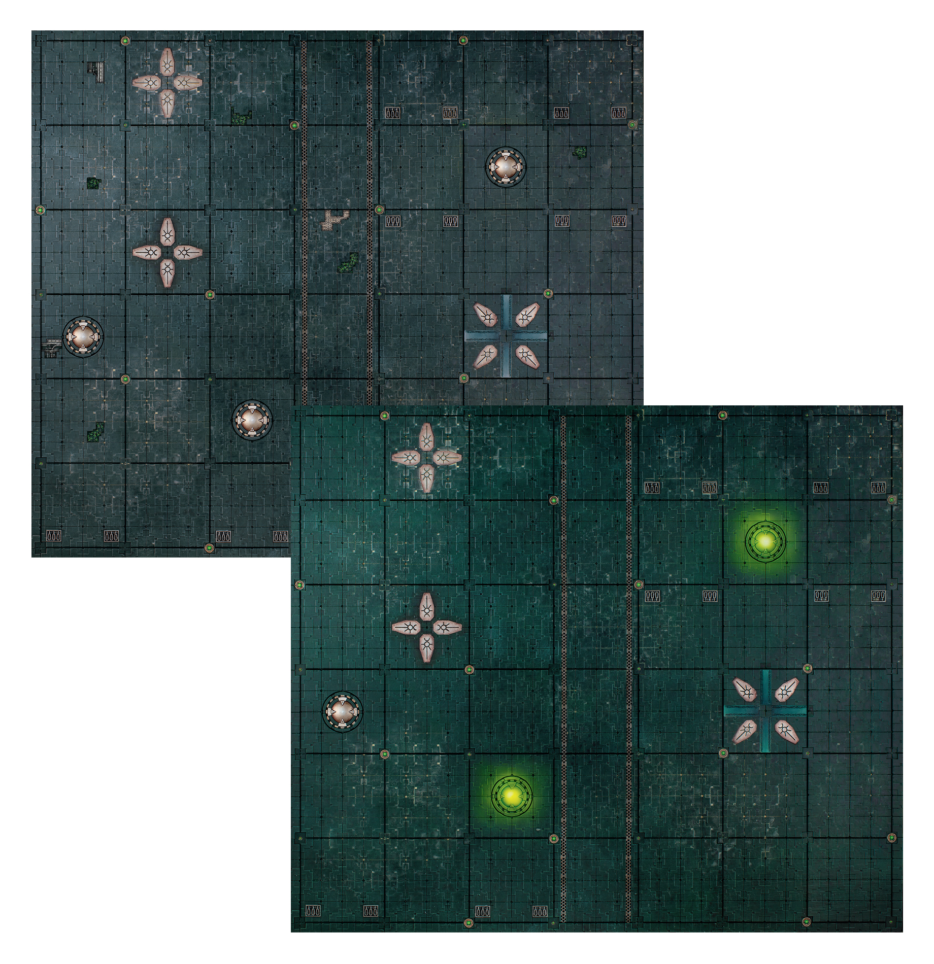 99120199136_KTKillZoneNecronTombWorld06-1