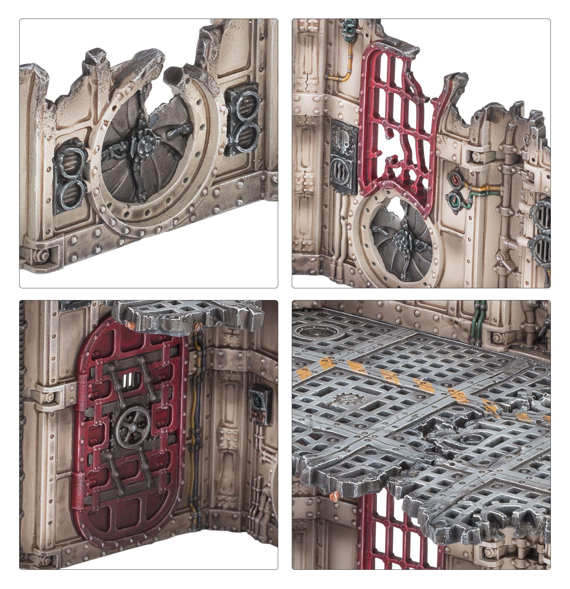 99120199144_BattlezoneManufactorumStorageFaneandSubCloister2