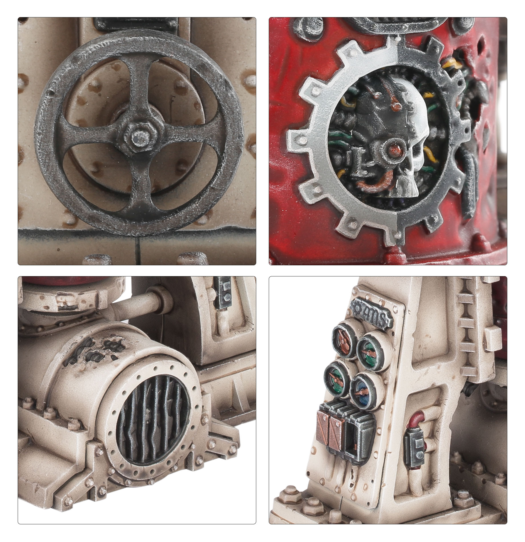 99120199145_BattlezoneManufactorumThermoexchangeShrine2