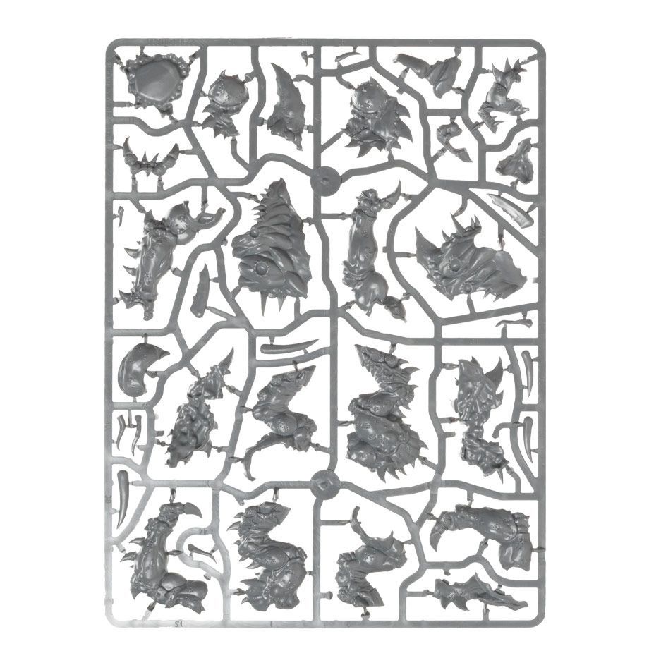 99120201021_MutilithVortexBeast04-3