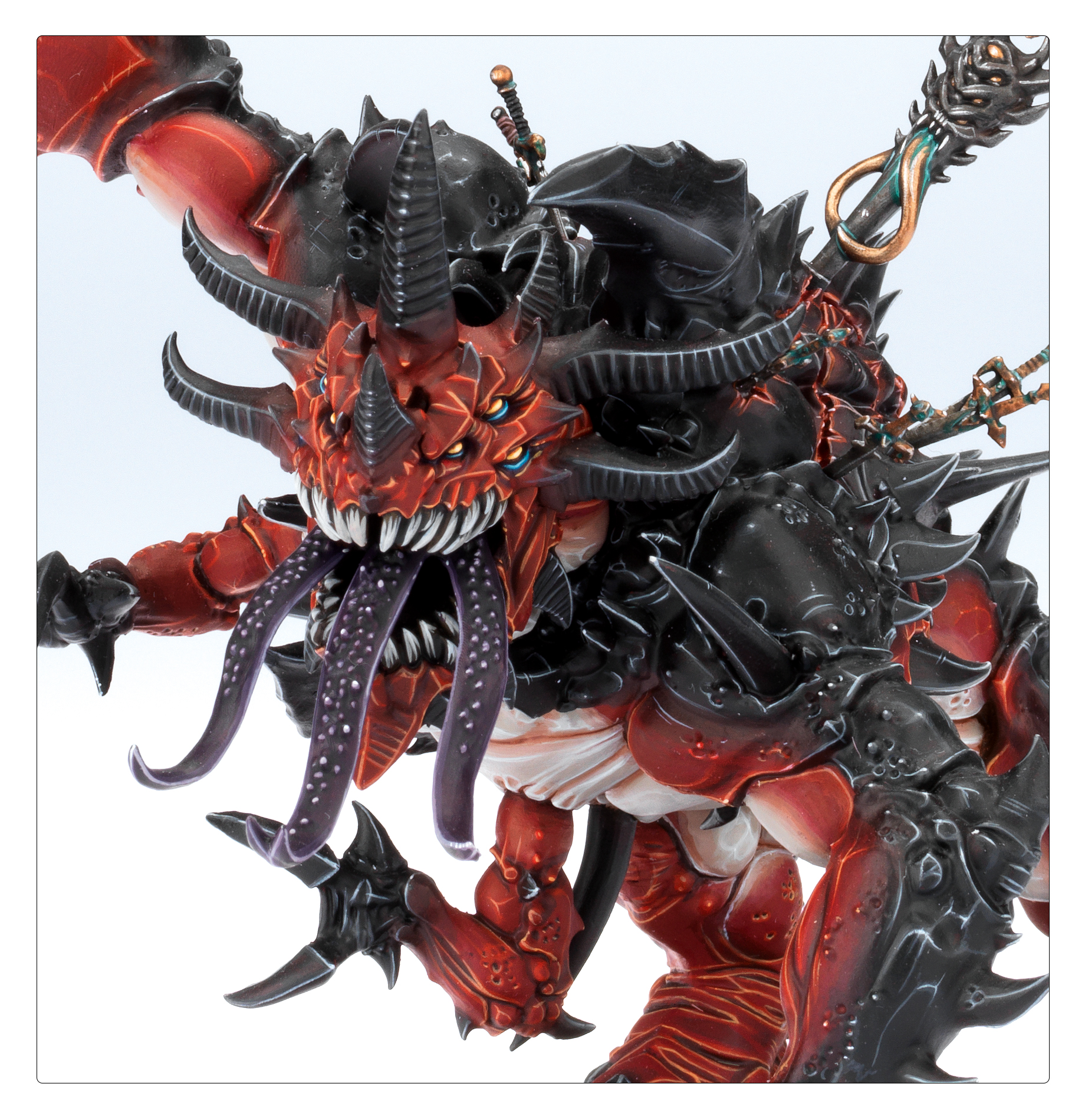 99120201021_Slaughterbrute03