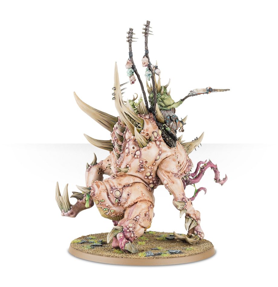 99120201038_MorbidexTwiceBorn03-11