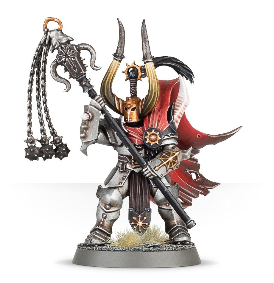 99120201051_ChaosChariot03-4