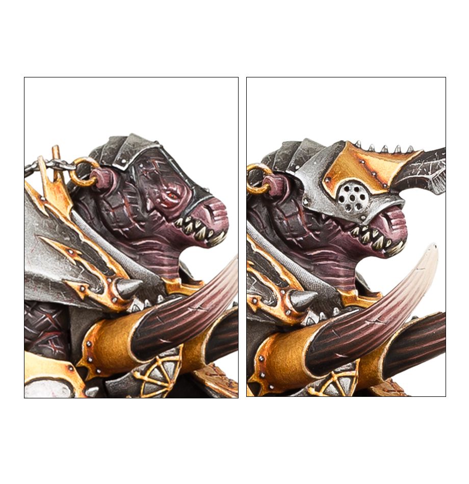 99120201051_ChaosChariot04-4