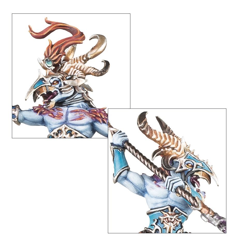 99120201064_TzaangorEnlightened05