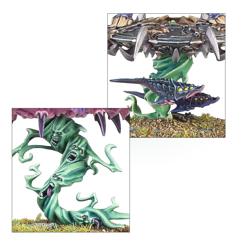 99120201064_TzaangorEnlightened06