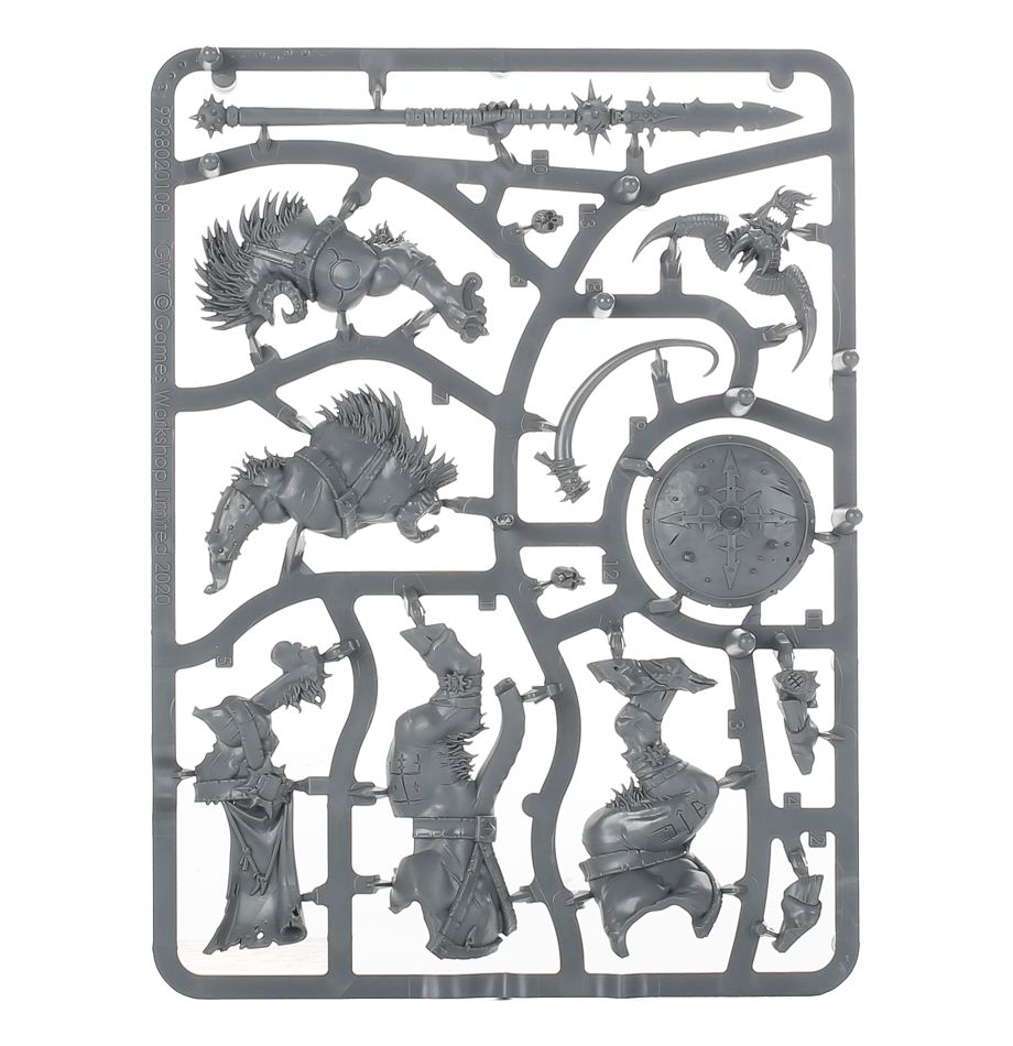 99120201097_OgroidMyrmidon04-5