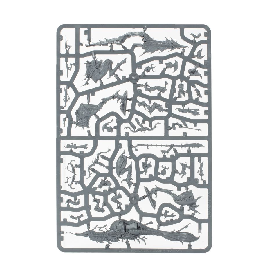 99120201102_HoSSlickbladeBlissbarbSeekersSprues01-5