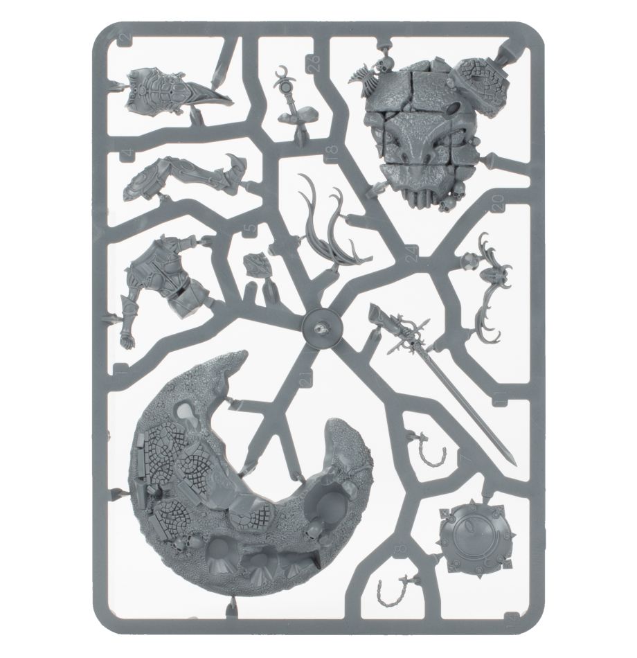 99120201103_SigvaldPrinceofSlaaneshSprue1