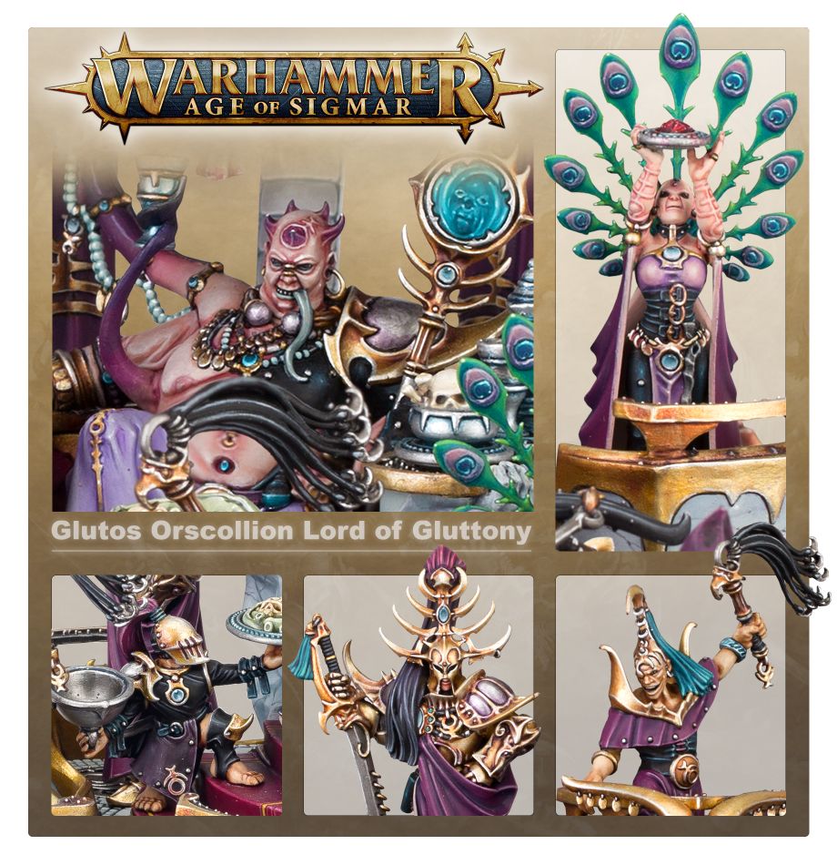 99120201105_GlutosOrscollionLordofGluttonyFeature1-3