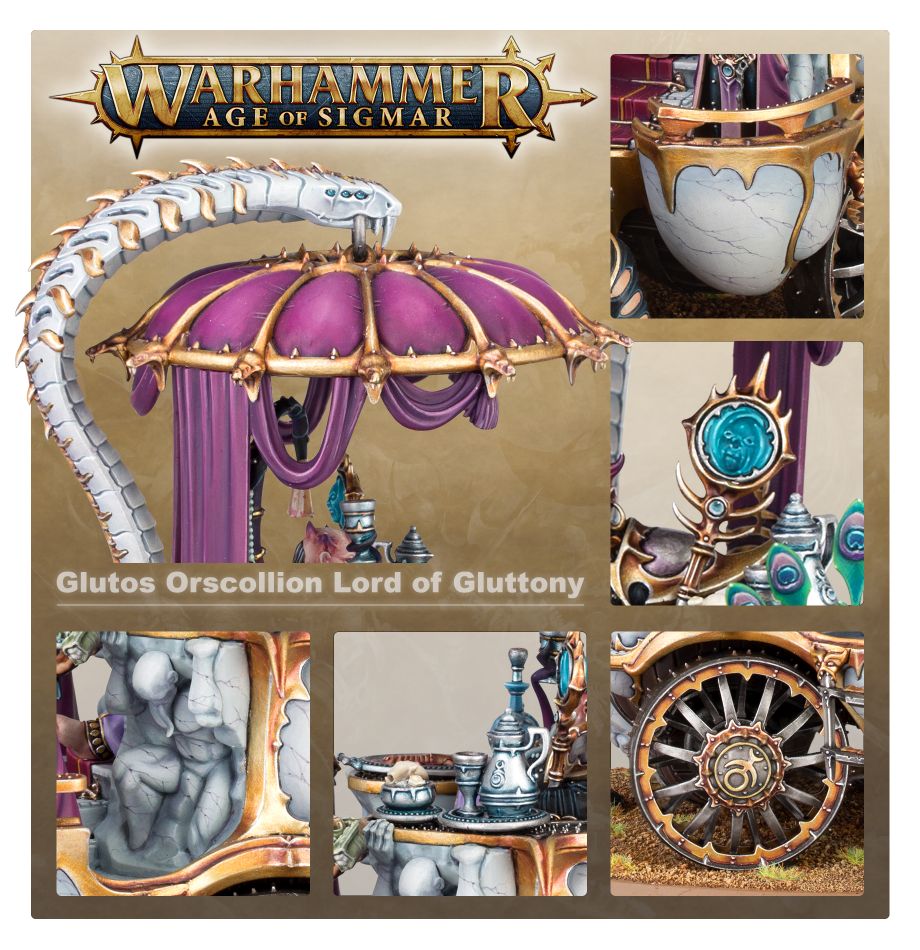 99120201105_GlutosOrscollionLordofGluttonyFeature3-3