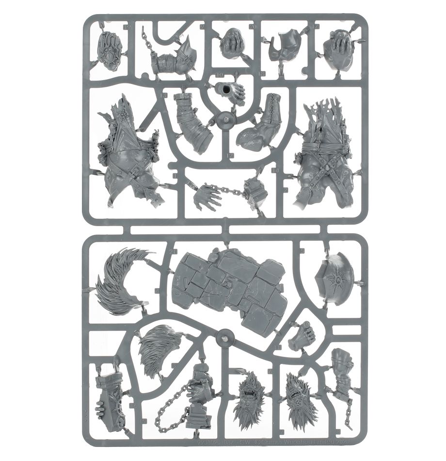 99120201108_FomoroidCrusher06-5