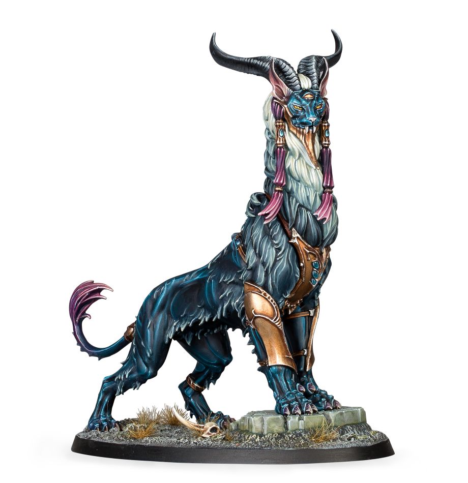 99120201109_MindstalkerSphiranx02