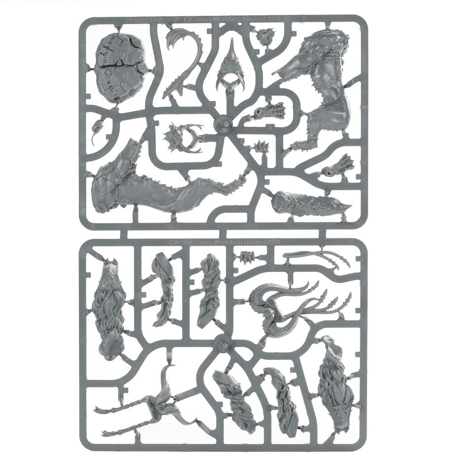 99120201109_MindstalkerSphiranx07