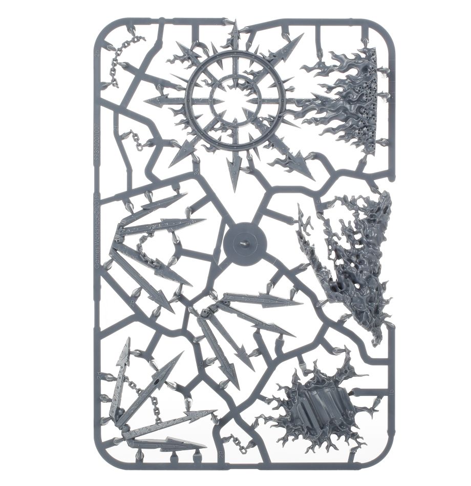 99120201111_S2DEndlessSpells04-2