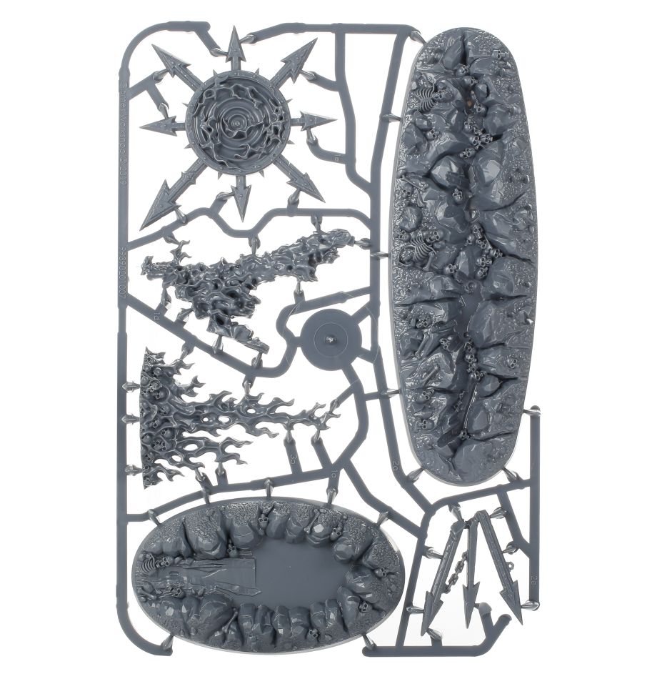 99120201111_S2DEndlessSpells05-2