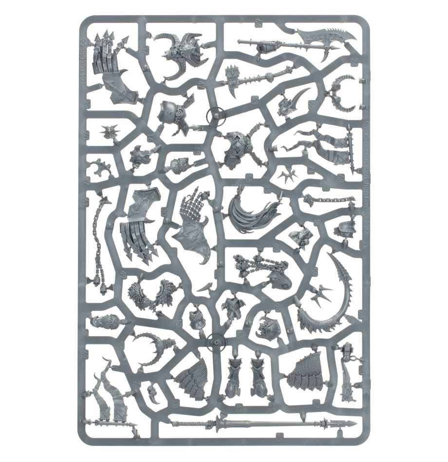 99120201127_Eternus4-1