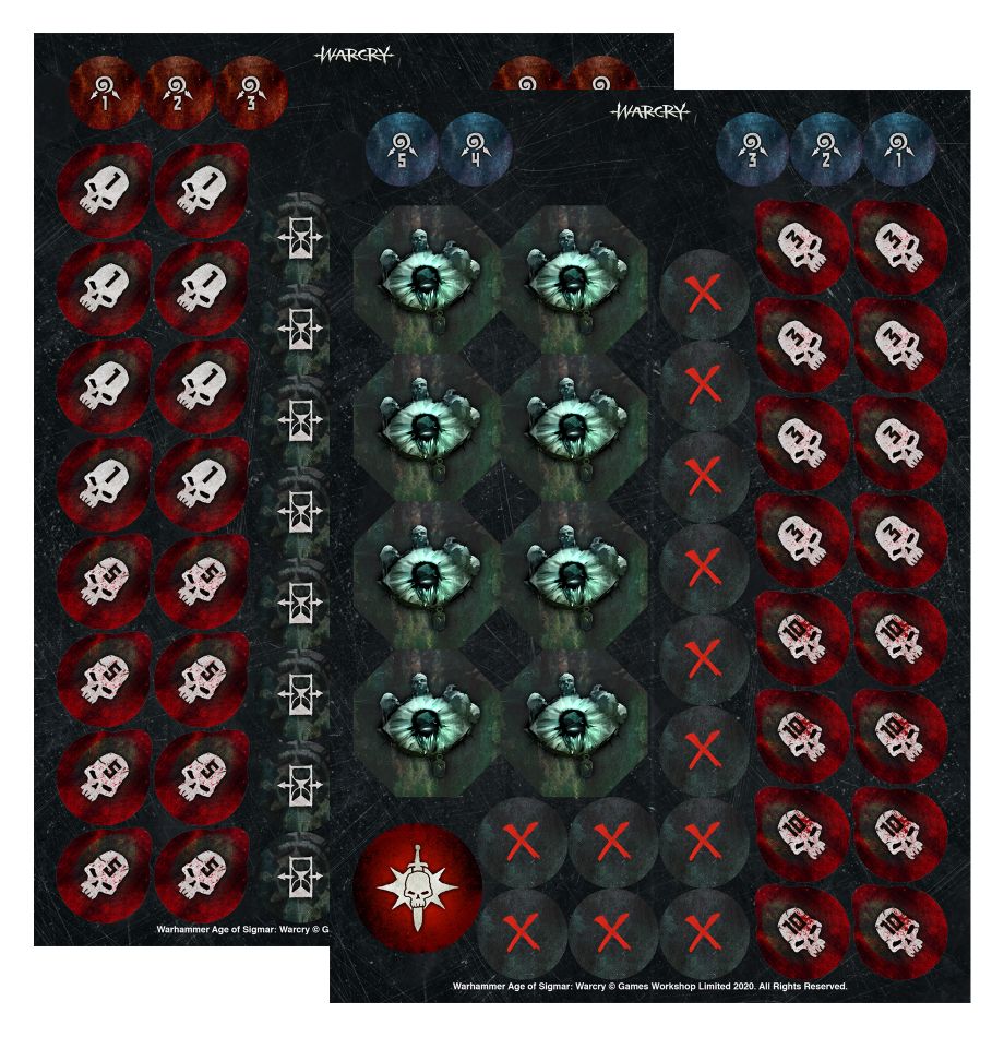 99120201137_WCMarshallSpread2-5