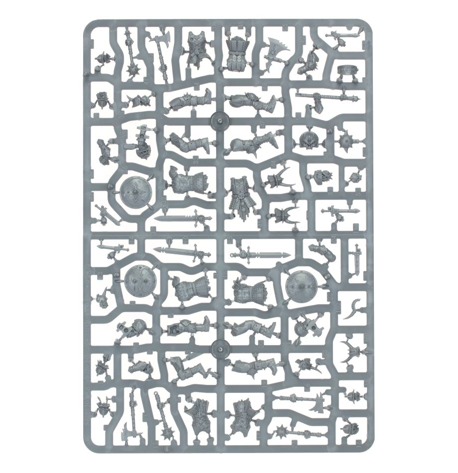 99120201138_WCLegionsSprue1-4