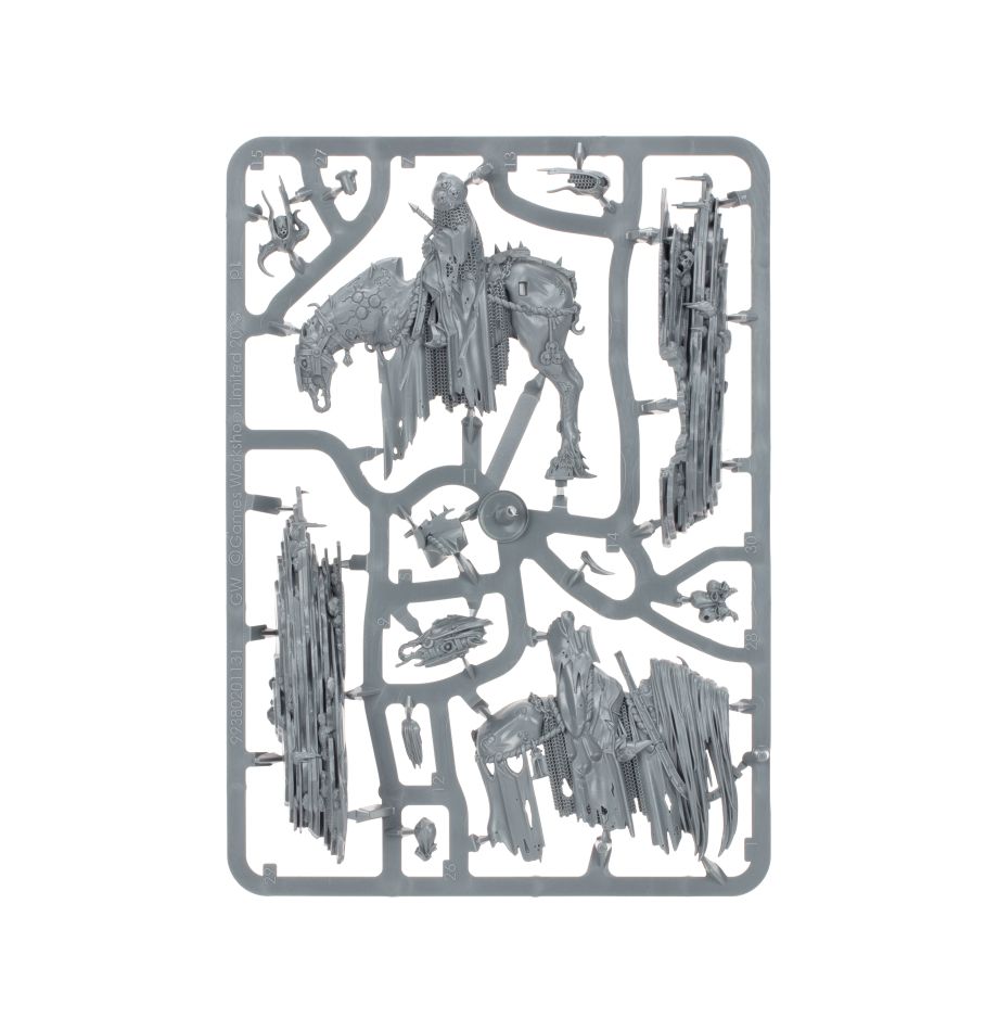 99120201162_MaggothkinPhulgothsShudderhood5-2