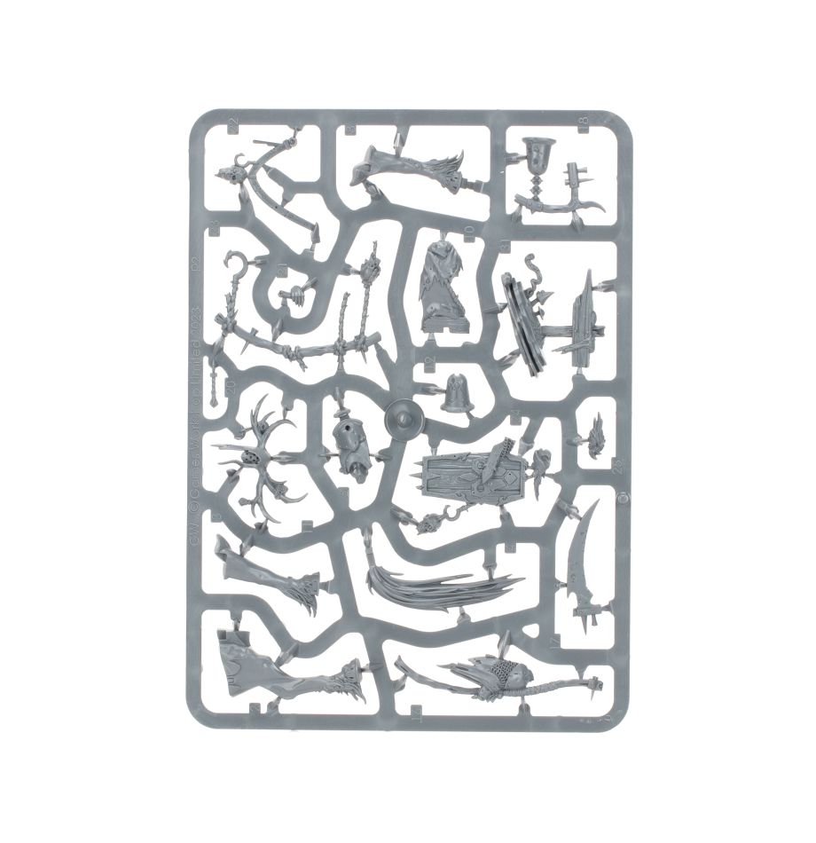 99120201162_MaggothkinPhulgothsShudderhood6-2