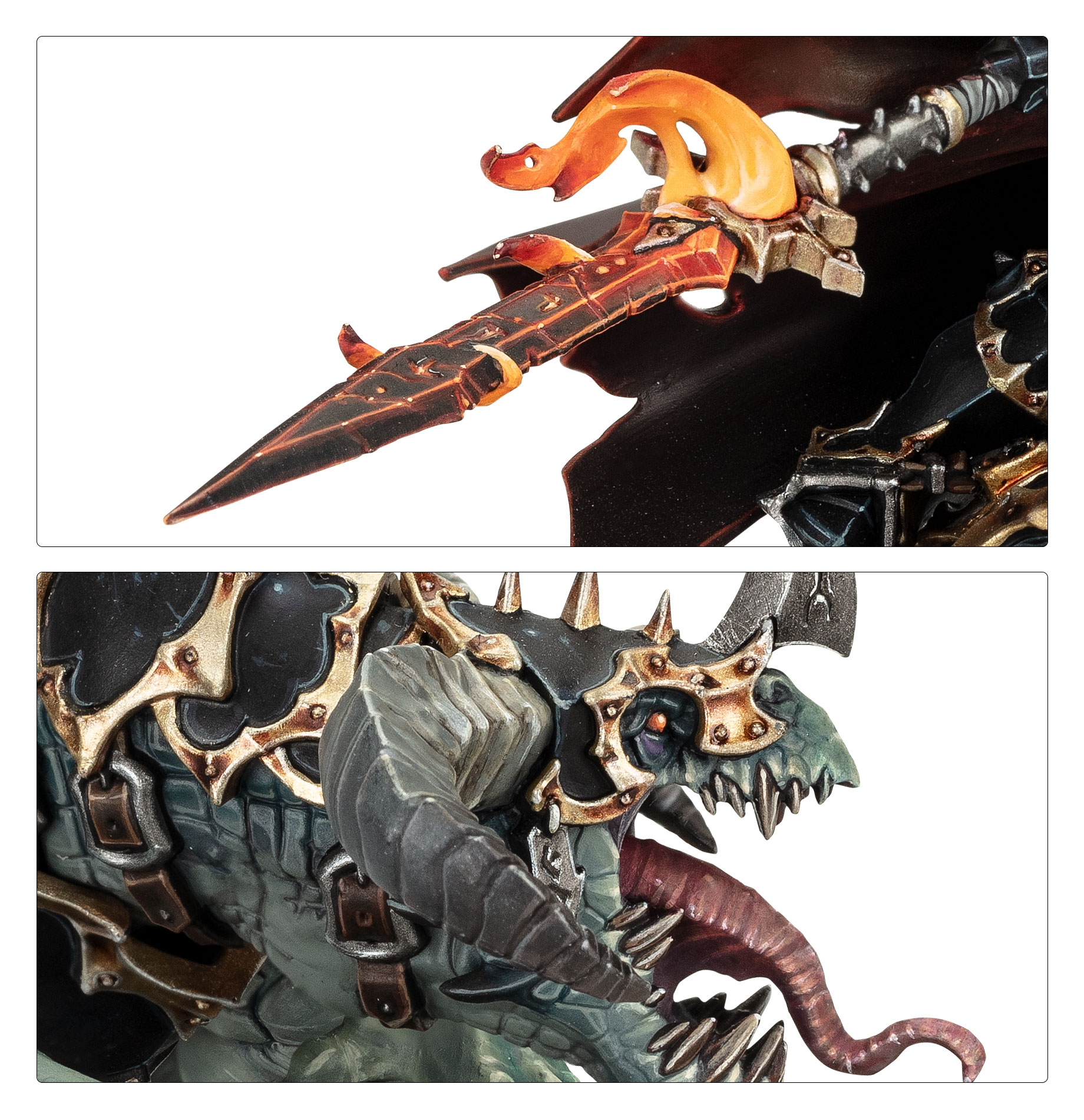 99120201179_S2DAbraxiaSpearEverchosen2