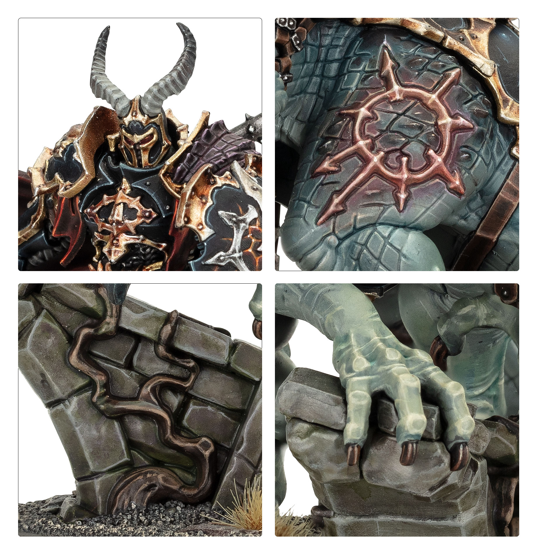 99120201179_S2DAbraxiaSpearEverchosen3