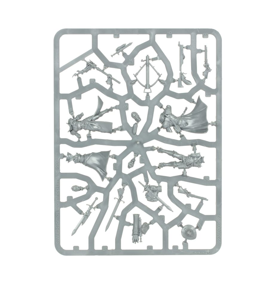 99120202037_AoSGalenDoraliaVenDenstSprues-1