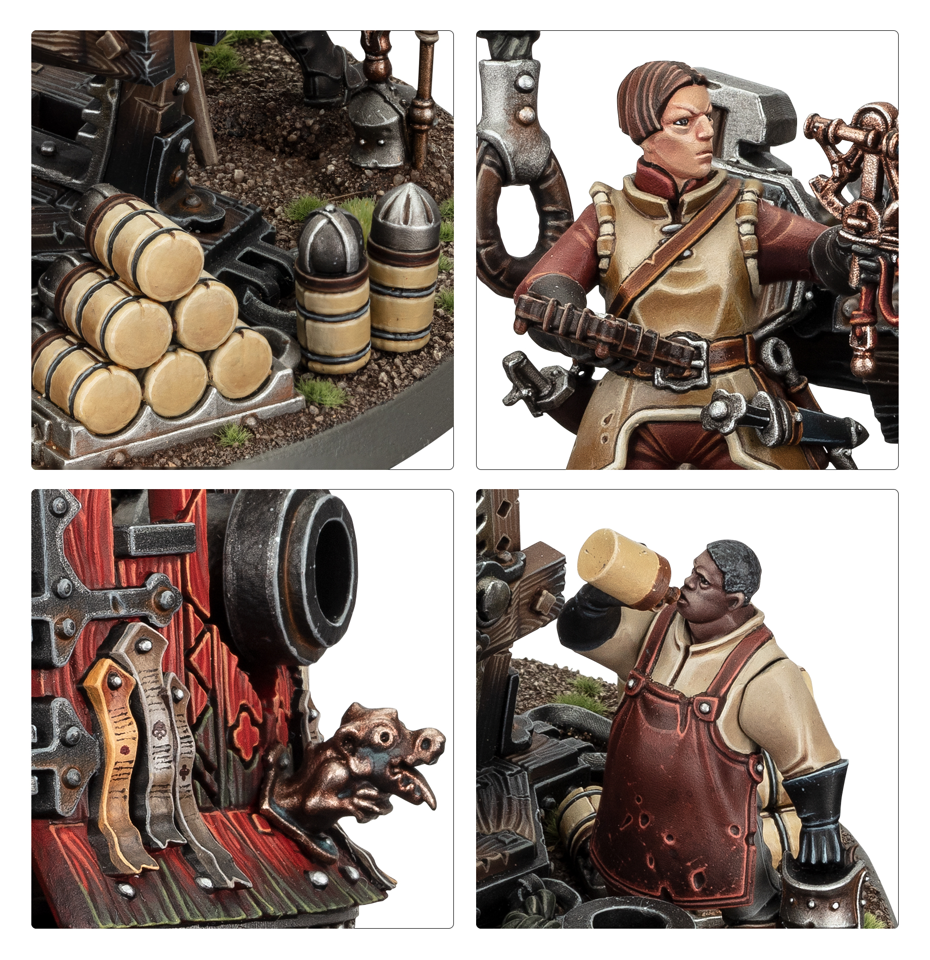 99120202045_FreeguildIronweldCannon2